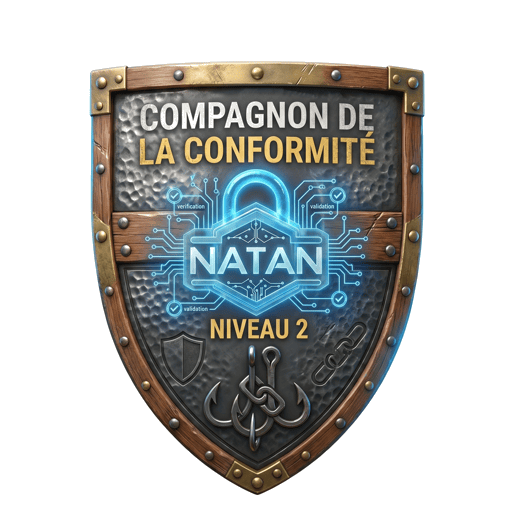 Compagnon