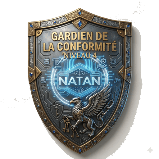 Gardien