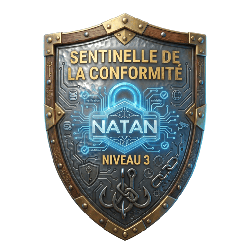 Sentinelle