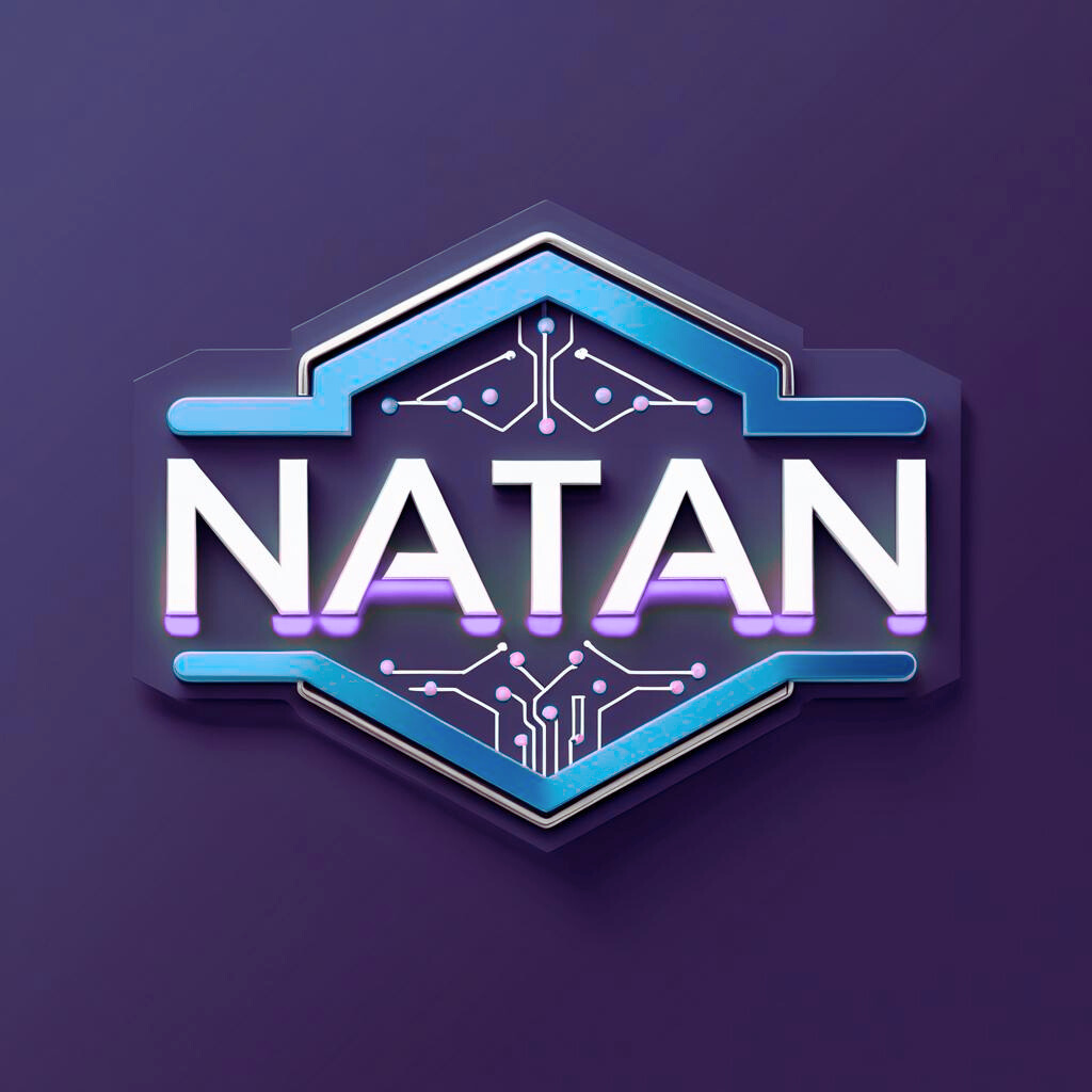 NATAN